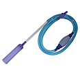 thumbnail image 3 of Tank Water Change Accessory Sand Cleaner for Water Changing Tanks, 3 of 8