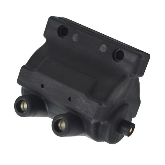 LABLT New Ignition Coil Fit for Kohler K482 K532 K582 K482S K662 KT17 KT19 277375-S