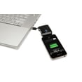 thumbnail image 4 of Emergency Backup Battery & Charger for iPod and iPhone, 4 of 7