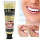 thumbnail image 5 of Pastas De Dientes Blanqueadoras Pasta De Dientes Sensible Pasta De Dientes Natural Pasta De Dientes De Limpieza Profunda Tratamiento De Dientes Aichun Pasta De Dientes Blanqueadora ANGGREK Otros, 5 of 8