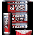 EastPoint Sports KaPong Plastic Cup Party Game Set 22 Plastic Cups