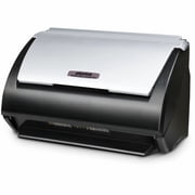 Plustek PS286PRO Smartoffice Ps286 Pro Scanner Perp Duplex Adf 25 Ppm 600 Dpi Usb2