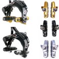 thumbnail image 4 of Carretera Ciclismo Bicicleta C-Soporte de Freno Zapato Bicicleta Freno Blanco Almohadilla Bloque Accesorios Bicicletas Jooan Modelo, 4 of 6