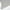 White, variant on Cyiecw Womens Loafers Comfortable Flats Shoes Women Driving Shoes Breathable Non-Slip Fashion Shoe Moccasins