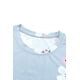 thumbnail image 3 of ABPHQTO Camiseta sin mangas gris con cuello redondo para mujer, 3 of 5