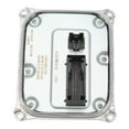 thumbnail image 4 of LED Headlight Ballast,  Heat Dissipation 218-900-72-06  for Cars, 4 of 7