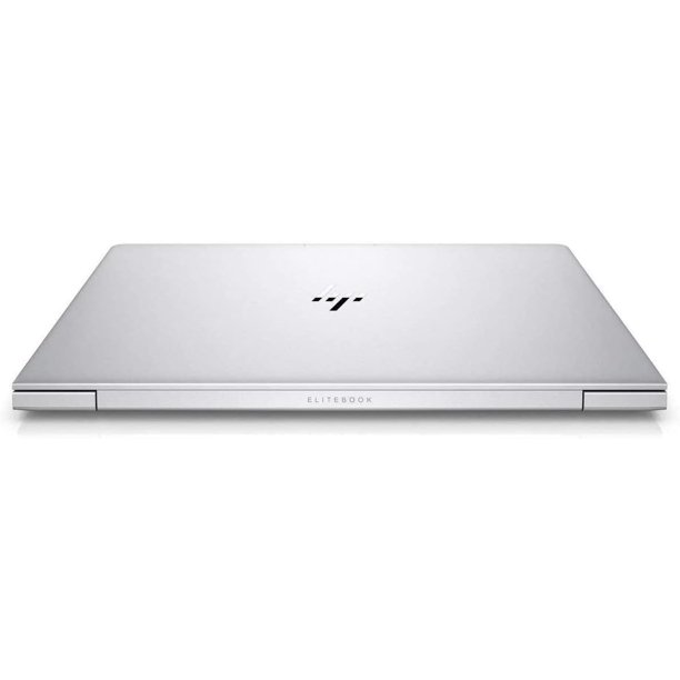 HP EliteBook 840 G6, 14