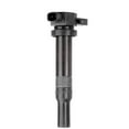 thumbnail image 2 of New Ignition Coil Compatible with 2010 Kia Optima 2.7L V6 Replacement for UF558 C1567, 2 of 5