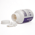 thumbnail image 3 of Myo & D-Chiro Inositol 40:1, 3 of 5