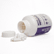 thumbnail image 3 of Myo & D-Chiro Inositol 40:1, 3 of 5