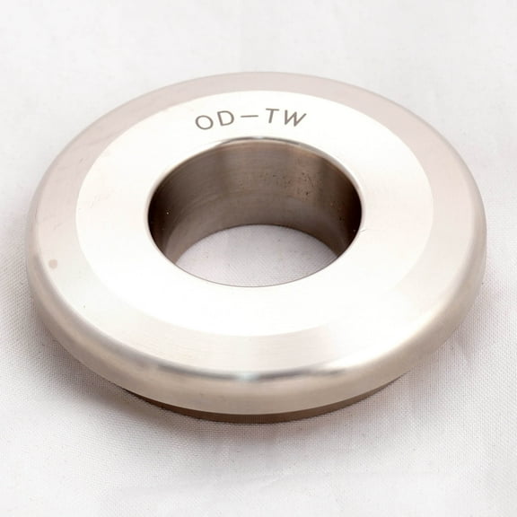 Solas 8101124 BRP Johnson/Evinrude Thrust Washer, D-Series