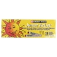 thumbnail image 3 of Sakura Cray-Pas Junior Artist Oil Pastels, Assorted Colors, 25 Count, 3 of 3