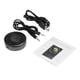 thumbnail image 2 of Box M5 Audiocast Hifi Music Receptor DLNA IOS & AIRMUSIC 2.4G AUDIO AUDIO AUDIO ALTAVOZ PARA SPOPIFE, 2 of 7