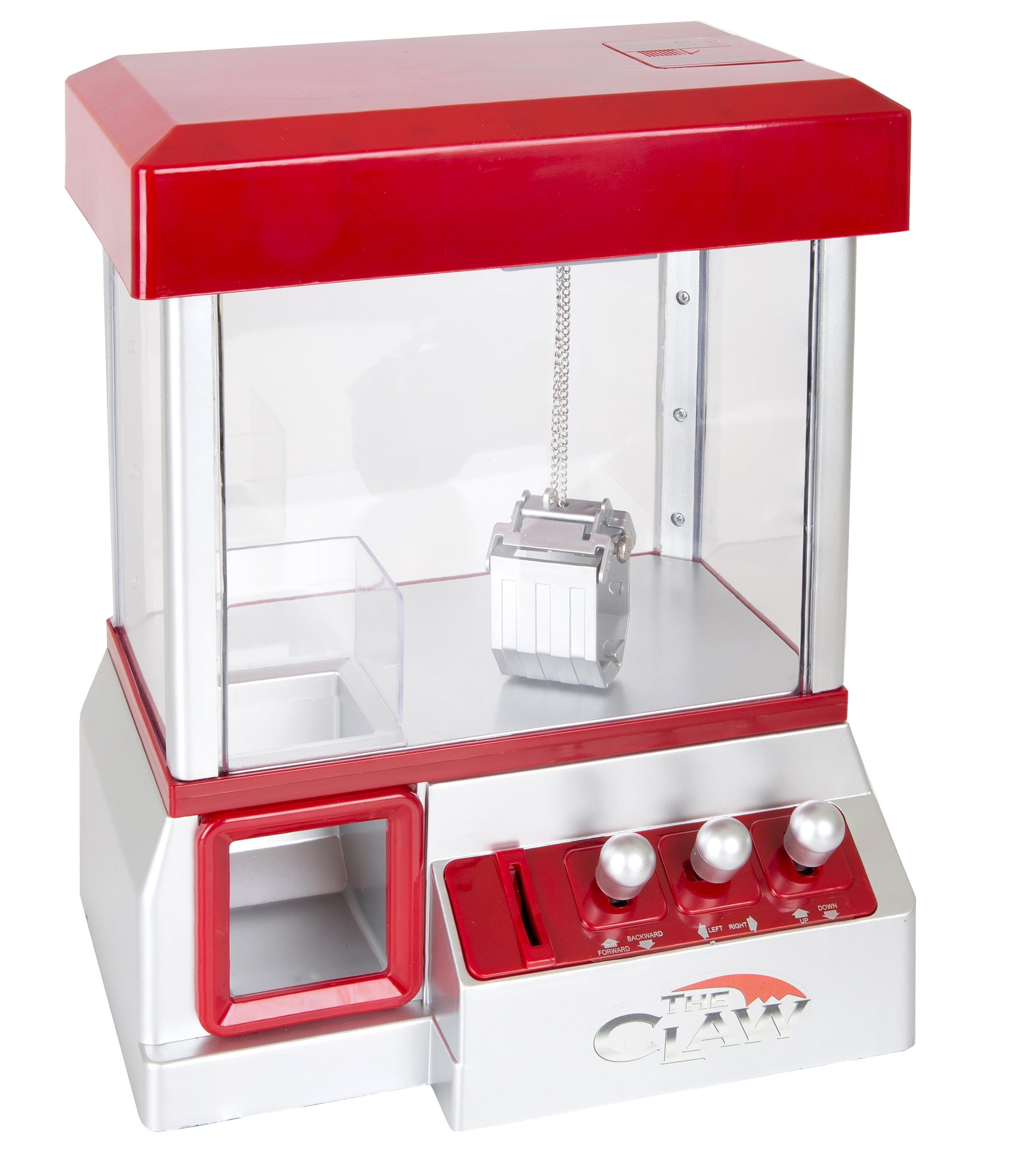 drop claw game drop claw game