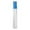 Blue, variant on Needle and Thread Kit for Organizing Sewing Supplies in Portable Storage Tubes and Circular Containers for Safe Needle Care and Embroidery Projects, Red