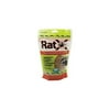 (1 Each), Ecoclear Products 620100-6D Bait Rat/Mouse Non-Toxic 8 Ounce