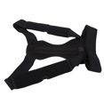 thumbnail image 3 of Fosa Spinal Brace Back Straightener, Posture Corrector, For Women Clavicle Support For Men Pain Relief, 3 of 8