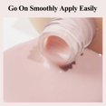 thumbnail image 2 of Esmalte de uñas Bevimee Nude Quick Dry Natural Sheer 12 ml, 2 of 7