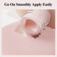 thumbnail image 2 of Esmalte de uñas Bevimee Nude Quick Dry Natural Sheer 12 ml, 2 of 7