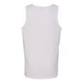 thumbnail image 2 of Gildan Heavy Cotton Tank Top, 2 of 4