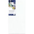 thumbnail image 1 of cepillo real Royal Brush CNB1224, 1 of 1
