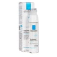 thumbnail image 1 of Toleriane Dermallergo Crema La Roche-Posay 40ml, 1 of 2