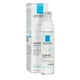 thumbnail image 1 of Toleriane Dermallergo Crema La Roche-Posay 40ml, 1 of 2