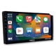 thumbnail image 1 of Estereo  De 10 Pulg Vortex10pro, 1 of 6