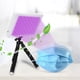 thumbnail image 5 of Luz UV, Luz UV Control remoto portátil Luz UV Luz ultravioleta Innovación moderna, 5 of 9