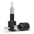 thumbnail image 1 of Motorcycle Bumper Frame Slider Protector for 1200, 1 of 5