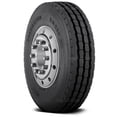 thumbnail image 1 of Llanta Roadmaster RM230 HH 11R24.5 149/146K H, 1 of 1