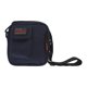 thumbnail image 1 of Mochila Messenger Casual K-swiss Cosmo, 1 of 2