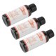 thumbnail image 5 of Spray Quemagrasas Para Hombres, 3 Piezas Detox Men Spray Para Derretir Celulitis Para El Pecho, 5 of 7