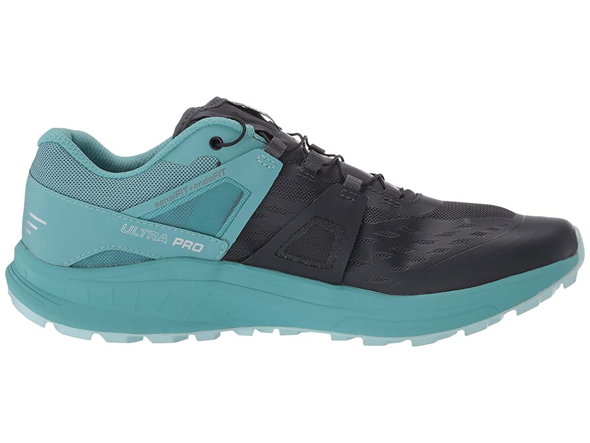 where to buy salomon running shoes