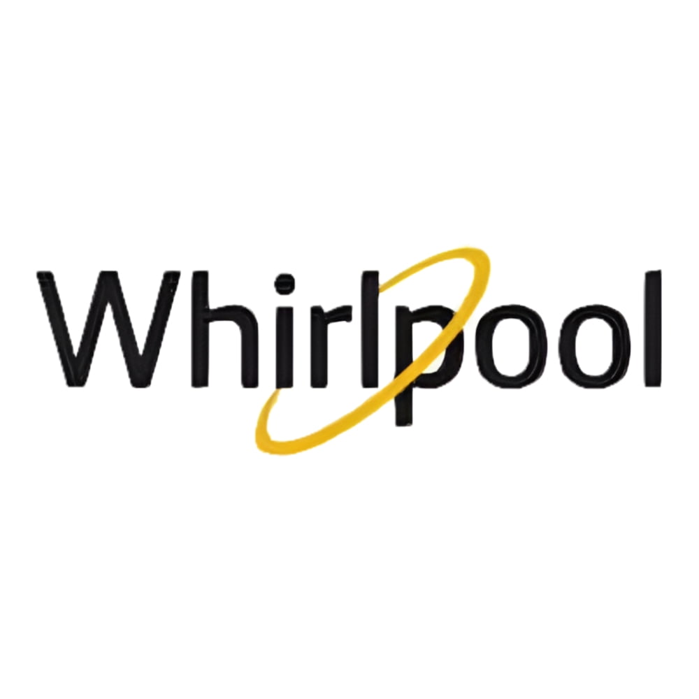 Whirlpool Dishwasher Silverware Basket WP8562043