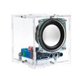 thumbnail image 2 of DIY Bluetooth Speaker Kit Electronic Kit, 2 of 5