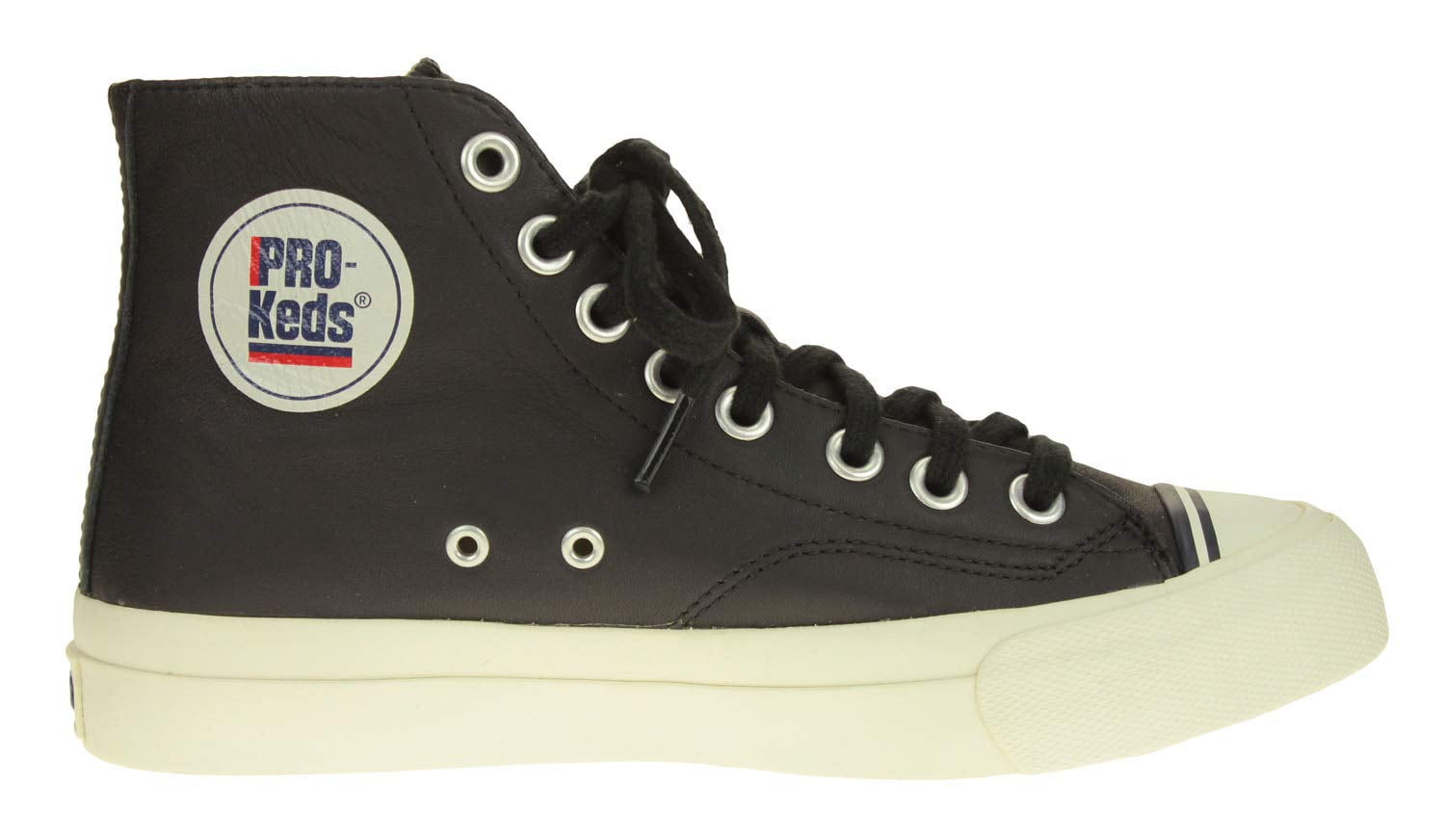 Pro keds converse cheap