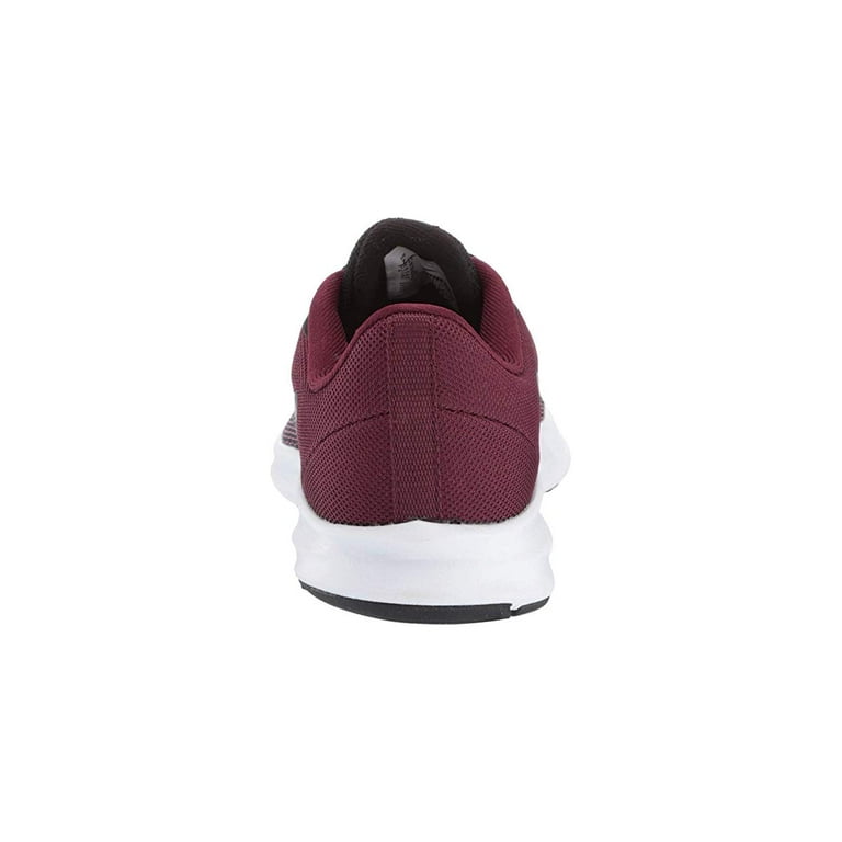 Women's downshifter 9 - night maroon/metallic copper/black cheap