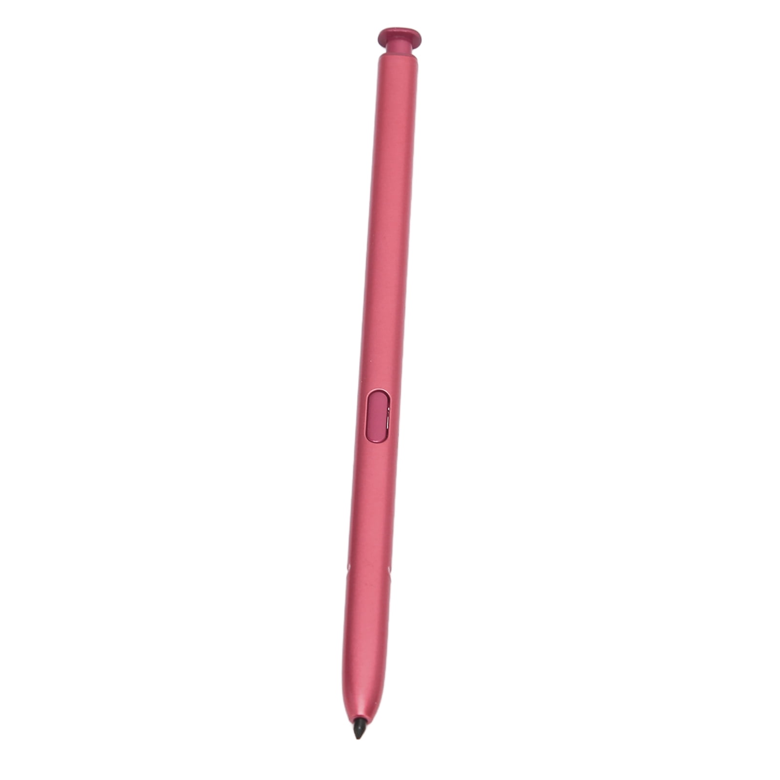 Stylus Pen Replacement Lightweight Portable Stylus Touch Writing S