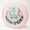 Pink, variant on Discmania Soft Neo Spore Huck Peace Disc Golf Putter & Approach Disc, Pick Color/Weight [Stamp & Exact Color May Vary] Green 155-159g