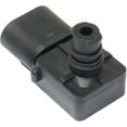 thumbnail image 3 of MAP Sensor For VW Town and Country Ram Truck 56028562AB Jeep Cherokee 1500 Grand, 3 of 5