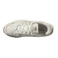 thumbnail image 4 of adidas Ozmillen Lace Up Mens Size 10.5 M Sneakers Casual Shoes ID5829, 4 of 6