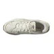 thumbnail image 4 of Ad-id-as Ozmillen Lace Up Mens Size 10.5 M Sneakers Casual Shoes ID5829, 4 of 6