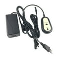 thumbnail image 4 of 12V DC 25mm-1000mm Stroke Max Push 1500N Load Customized Electric Linear Actuator + Hand Controller + Mounting Brackets ,Against Corrosion, 4 of 4