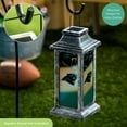 thumbnail image 4 of Team Sports America NFL Decorative Lantern, 4 of 5