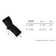 thumbnail image 2 of CHOK Plantar Fasciitis Foot Compression Sleeves for Injury Rehab & Joint Pain. Ankle Brace - Instant Relief & Support for Achilles Tendonitis  Fallen Arch  Heel Spurs  Swelling & Fatigue, 2 of 7