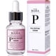 thumbnail image 1 of Sérum facial Cos De BAHA M.A Peptide con Matrixyl 3000 y Argireline, 1 of 9