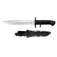 thumbnail image 3 of Cold Steel OSS, 3 of 3