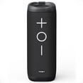 thumbnail image 1 of Altavoz Bluetooth Tribit StormBox 2 34W 360° con sonido envolvente, 1 of 9