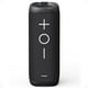 thumbnail image 1 of Altavoz Bluetooth Tribit StormBox 2 34W 360° con sonido envolvente, 1 of 9